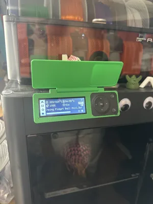 https://makerworld.bblmw.com/makerworld/model/814800/756818/ratings/490fdb71-0348-11f0-b3cf-35e5062003d1.jpg