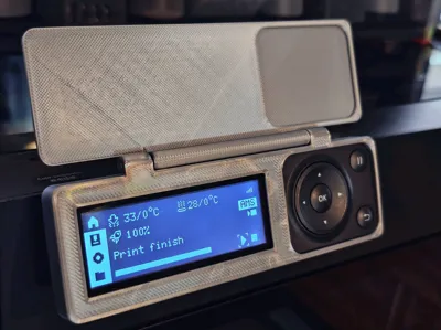 https://makerworld.bblmw.com/makerworld/model/814800/756818/ratings/9b5b0b40-d6c2-11f0-81e2-e3b14bbe4a63.jpg