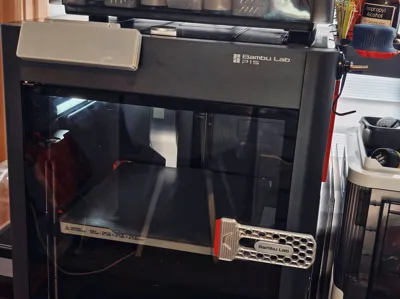 https://makerworld.bblmw.com/makerworld/model/814800/756818/ratings/9b61c200-d6c2-11f0-81e2-e3b14bbe4a63.jpg
