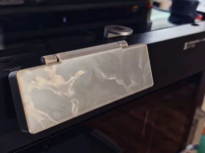 https://makerworld.bblmw.com/makerworld/model/814800/756818/ratings/9b6878c0-d6c2-11f0-81e2-e3b14bbe4a63.jpg