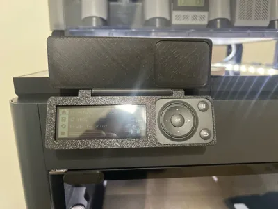 https://makerworld.bblmw.com/makerworld/model/814800/756818/ratings/ba3d8080-bce9-11f0-82d3-9f65eb6dd872.jpg