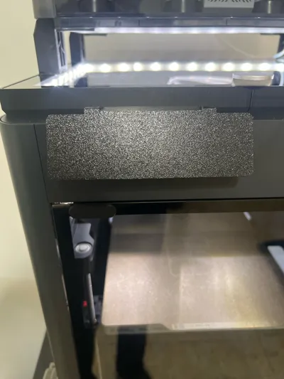 https://makerworld.bblmw.com/makerworld/model/814800/756818/ratings/ba722510-bce9-11f0-82d3-9f65eb6dd872.jpg