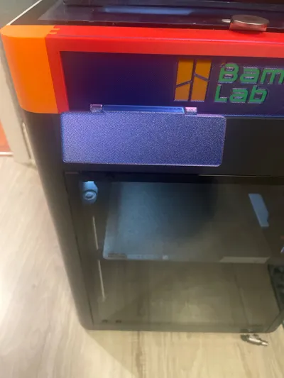 https://makerworld.bblmw.com/makerworld/model/814800/756818/ratings/ca936e20-5d28-11f0-842f-5f322cfdd3eb.jpg
