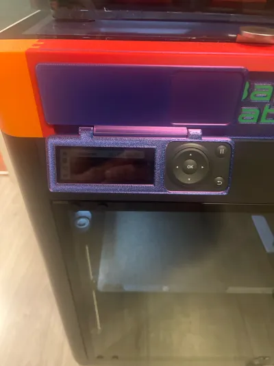 https://makerworld.bblmw.com/makerworld/model/814800/756818/ratings/caa659e0-5d28-11f0-842f-5f322cfdd3eb.jpg