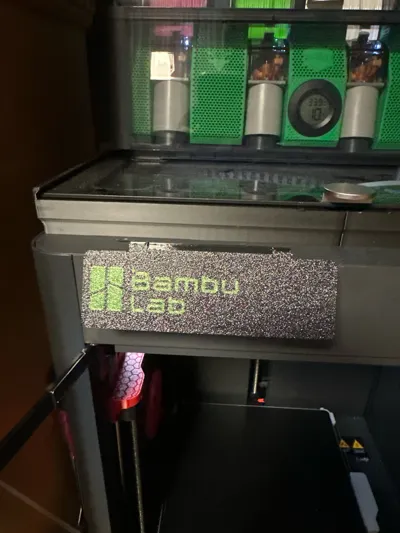 https://makerworld.bblmw.com/makerworld/model/814800/958839/ratings/254d7000-4fcc-11f0-aa78-f5562615c327.jpg