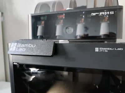 https://makerworld.bblmw.com/makerworld/model/814800/958839/ratings/3c5319a0-c860-11f0-b739-714d8717dae7.jpg