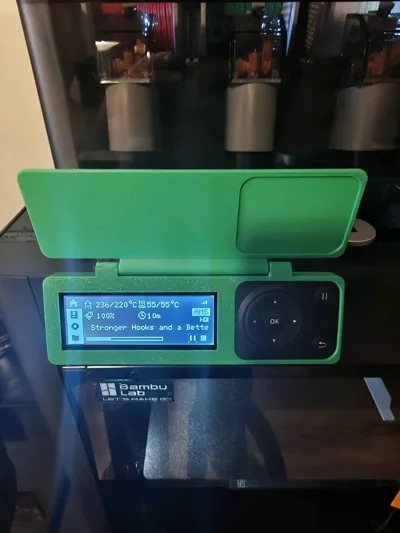 https://makerworld.bblmw.com/makerworld/model/814800/958839/ratings/4f86e9a0-bcf0-11f0-bfbd-9d21f17d7b8a.jpg
