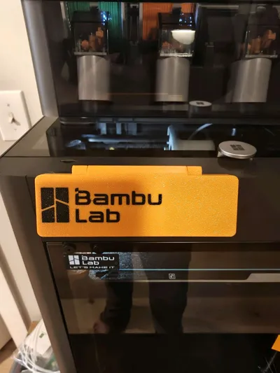 https://makerworld.bblmw.com/makerworld/model/814800/958839/ratings/4f91e620-bcf0-11f0-bfbd-9d21f17d7b8a.jpg
