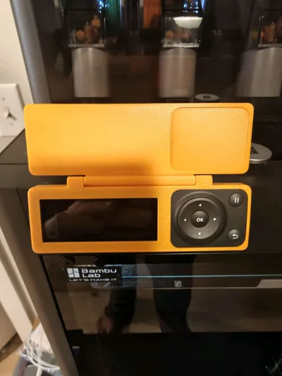 https://makerworld.bblmw.com/makerworld/model/814800/958839/ratings/4f967a00-bcf0-11f0-bfbd-9d21f17d7b8a.jpg