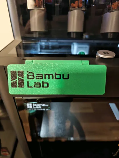 https://makerworld.bblmw.com/makerworld/model/814800/958839/ratings/4f99fc70-bcf0-11f0-bfbd-9d21f17d7b8a.jpg