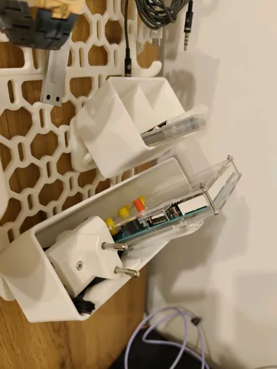 https://makerworld.bblmw.com/makerworld/model/814804/756824/ratings/53f87c20-cbb8-11f0-b1d9-a93efa83dbc9.jpg