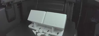 https://makerworld.bblmw.com/makerworld/model/814804/756824/ratings/7b499ba0-eba8-11f0-a9d2-8f45197734b8.jpg