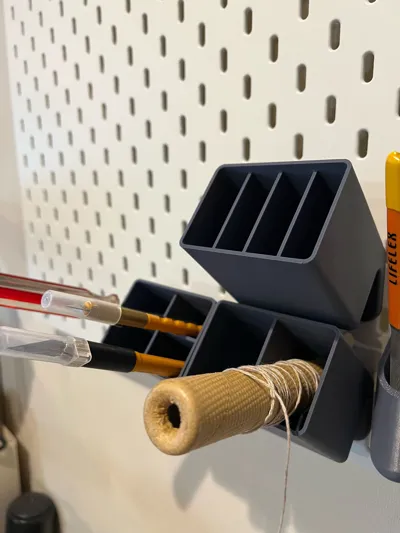 https://makerworld.bblmw.com/makerworld/model/814804/756824/ratings/9d489940-b2b9-11f0-adb3-23724980c6c7.jpg