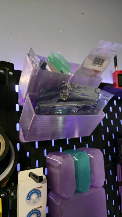 https://makerworld.bblmw.com/makerworld/model/814804/756824/ratings/b7c7a130-b949-11f0-b70a-ab001068d52d.jpg