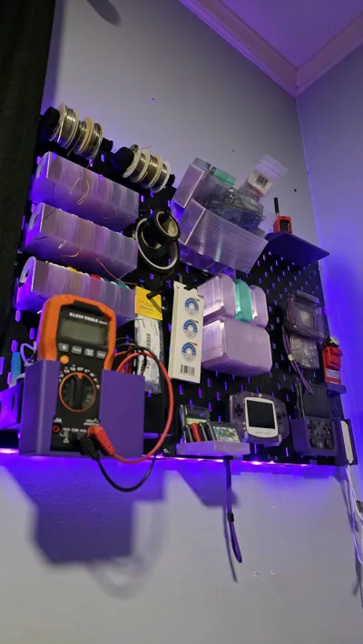 https://makerworld.bblmw.com/makerworld/model/814804/756824/ratings/b7c8d9b0-b949-11f0-b70a-ab001068d52d.jpg