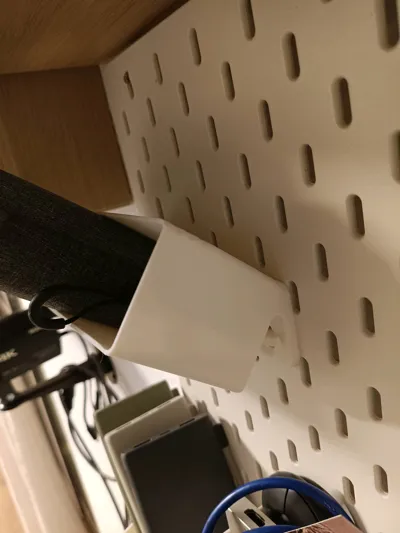 https://makerworld.bblmw.com/makerworld/model/814804/756824/ratings/cfb91f40-a273-11f0-a2b1-27496595633f.jpg