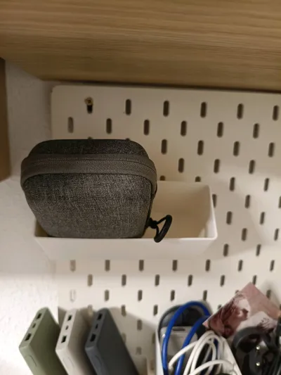 https://makerworld.bblmw.com/makerworld/model/814804/756824/ratings/cfb9e290-a273-11f0-a2b1-27496595633f.jpg
