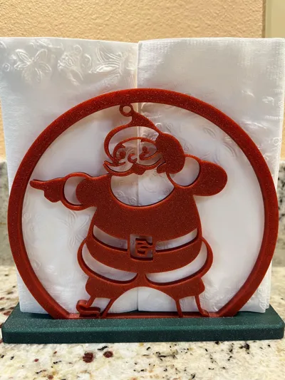 https://makerworld.bblmw.com/makerworld/model/814846/756874/ratings/bcaa0cf0-dc54-11f0-b4d6-05a39e9faed3.jpg
