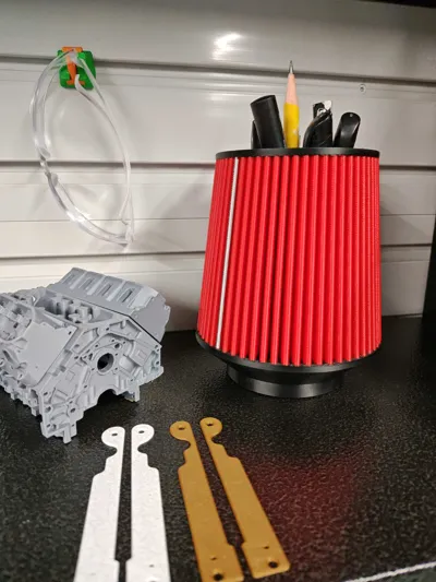 https://makerworld.bblmw.com/makerworld/model/814848/756877/ratings/0e7cbe90-2172-11f0-ada4-a7c50c208fd1.jpg