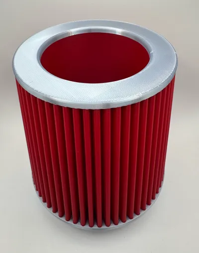 https://makerworld.bblmw.com/makerworld/model/814848/756877/ratings/c47100a0-5b40-11f0-84b1-21443e5e7491.jpg