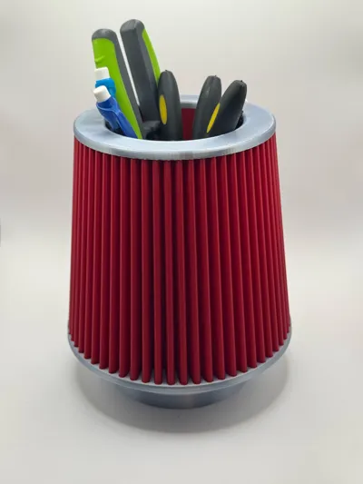 https://makerworld.bblmw.com/makerworld/model/814848/756877/ratings/c47bfd20-5b40-11f0-84b1-21443e5e7491.jpg