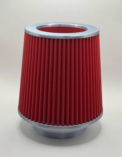 https://makerworld.bblmw.com/makerworld/model/814848/756877/ratings/c48042e0-5b40-11f0-84b1-21443e5e7491.jpg