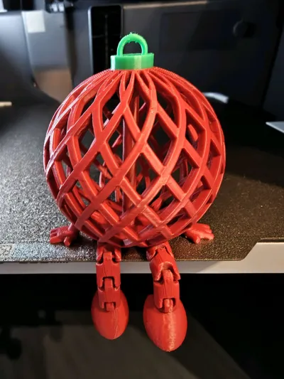 https://makerworld.bblmw.com/makerworld/model/814855/756887/ratings/19e1b300-c7e7-11f0-8b64-9371bcd7215d.jpg