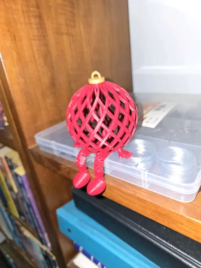 https://makerworld.bblmw.com/makerworld/model/814855/756887/ratings/7c23e310-c087-11f0-aa5f-2b28678a14f6.jpg