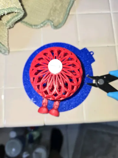 https://makerworld.bblmw.com/makerworld/model/814855/756887/ratings/8518ab70-d85d-11f0-b3fb-6bb04eb3801a.jpg