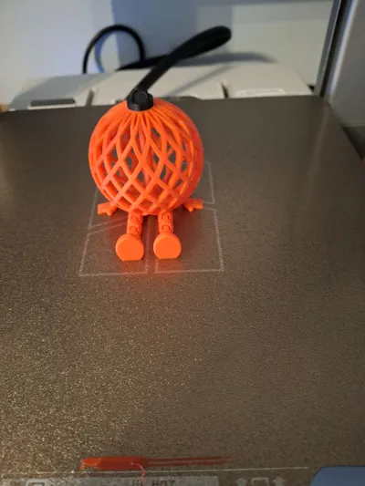 https://makerworld.bblmw.com/makerworld/model/814855/756887/ratings/9be1cfd0-bbd9-11f0-9b5b-a158b48480c1.jpg
