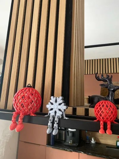 https://makerworld.bblmw.com/makerworld/model/814855/756887/ratings/a648e690-c91f-11f0-8486-bd670cd8aa88.jpg