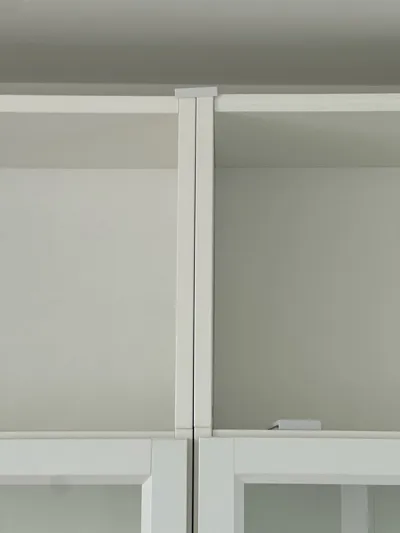 https://makerworld.bblmw.com/makerworld/model/814864/756902/ratings/aefbde00-edb9-11f0-98fc-818a15bbb9fa.jpg