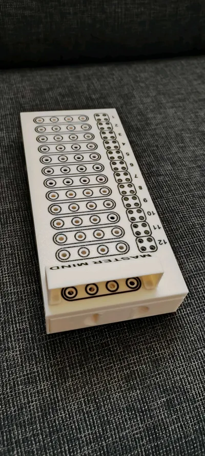https://makerworld.bblmw.com/makerworld/model/814876/756918/ratings/995f5a20-e0b9-11f0-a424-4de078b36a37.jpg