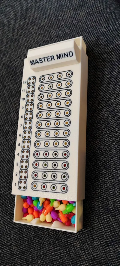 https://makerworld.bblmw.com/makerworld/model/814876/756918/ratings/99809dc0-e0b9-11f0-a424-4de078b36a37.jpg