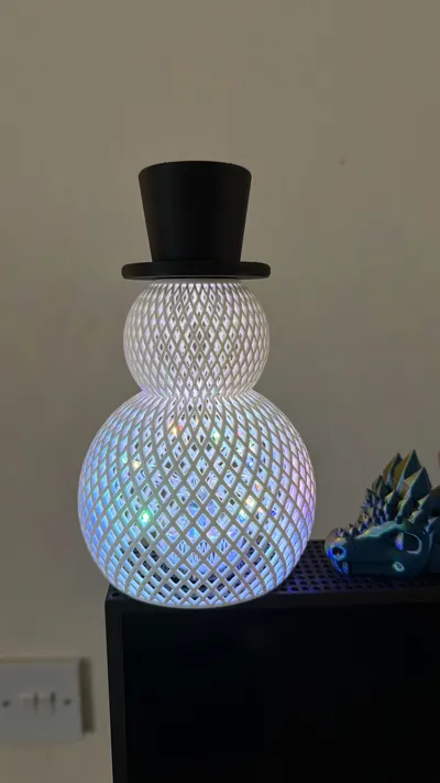 https://makerworld.bblmw.com/makerworld/model/814877/756920/ratings/1a945d30-d1d7-11f0-8520-7941abb996c1.jpg