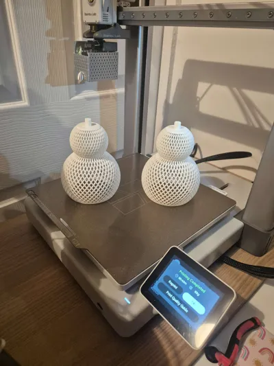 https://makerworld.bblmw.com/makerworld/model/814877/756920/ratings/85d662f0-d7a9-11f0-a0c1-fd7957a5c9c5.jpg