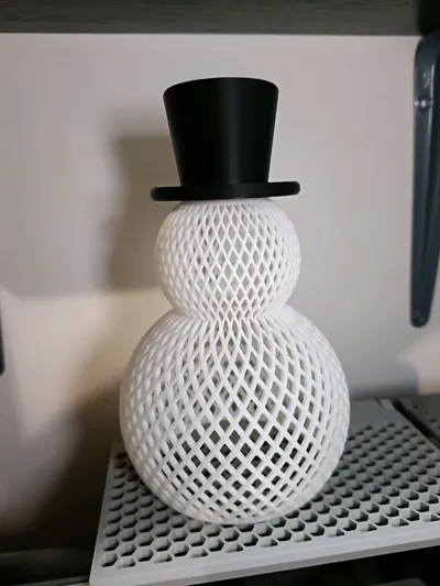 https://makerworld.bblmw.com/makerworld/model/814877/756920/ratings/a95486e0-b9df-11f0-868d-c196dc70d679.jpg