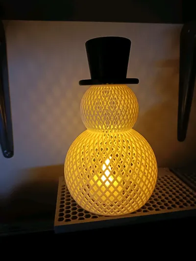 https://makerworld.bblmw.com/makerworld/model/814877/756920/ratings/a9557140-b9df-11f0-868d-c196dc70d679.jpg