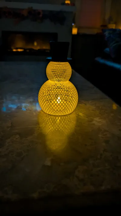 https://makerworld.bblmw.com/makerworld/model/814877/756920/ratings/e8aca2a0-d70d-11f0-b1d3-f54b62670290.jpg