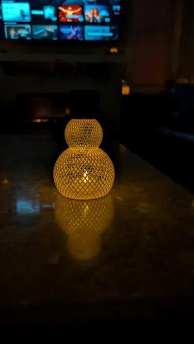 https://makerworld.bblmw.com/makerworld/model/814877/756920/ratings/e8b3f5a0-d70d-11f0-b1d3-f54b62670290.jpg