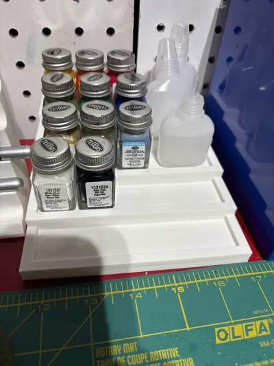 https://makerworld.bblmw.com/makerworld/model/814895/756940/ratings/988bcbf0-7599-11f0-8f28-dfb5b777decb.jpg