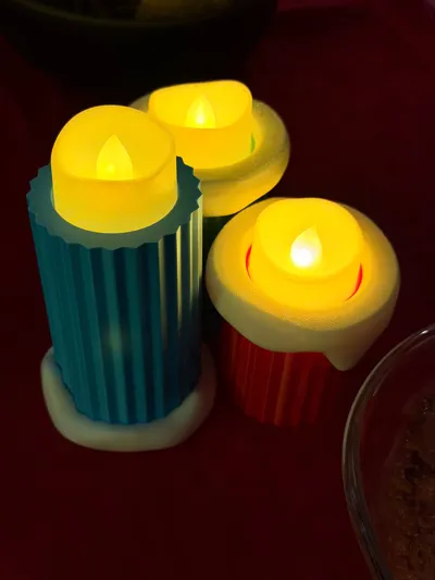 https://makerworld.bblmw.com/makerworld/model/814897/756942/ratings/e42f3780-e1e7-11f0-a637-89bb0766eac4.jpg