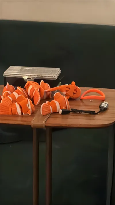 https://makerworld.bblmw.com/makerworld/model/814900/756959/ratings/f9a58201-5ca8-11f0-8240-c1ba3eece8c1.jpg