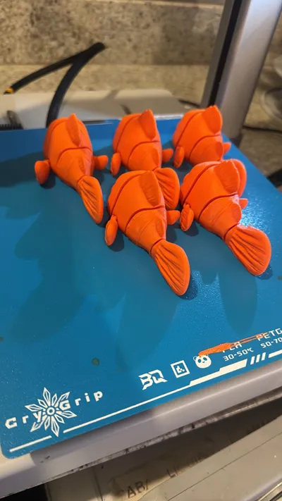 https://makerworld.bblmw.com/makerworld/model/814900/756959/ratings/f9a7f300-5ca8-11f0-8240-c1ba3eece8c1.jpg