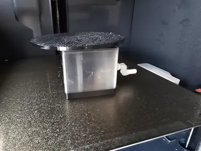 https://makerworld.bblmw.com/makerworld/model/814929/756983/ratings/46650a30-fb5a-11ef-ace0-b5771ec4404f.jpg