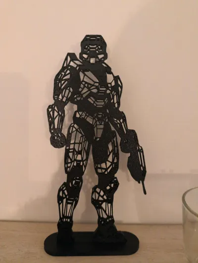 https://makerworld.bblmw.com/makerworld/model/815016/757088/ratings/04474e40-1470-11f0-b469-2bc1a5fbe217.jpg