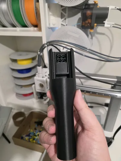 https://makerworld.bblmw.com/makerworld/model/815017/757089/ratings/0af76b50-4925-11f0-ac44-23bb7f4277c4.jpg