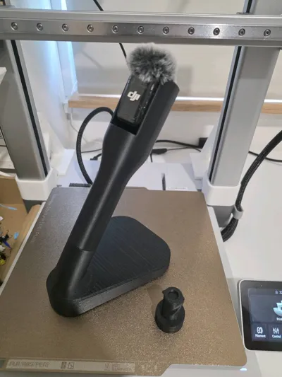https://makerworld.bblmw.com/makerworld/model/815017/757089/ratings/44dba870-49e5-11f0-bf62-336c1c31b8b2.jpg