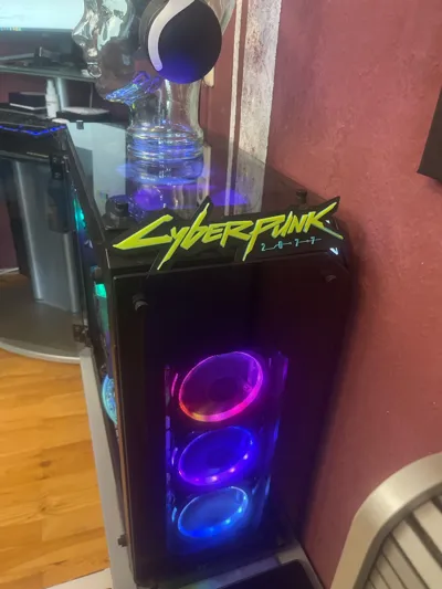 https://makerworld.bblmw.com/makerworld/model/815024/757100/ratings/cd6bf510-6de8-11f0-af85-391f113394c1.jpg