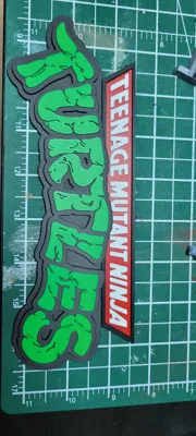 https://makerworld.bblmw.com/makerworld/model/815040/757115/ratings/dae1d730-03f5-11f0-8fbc-575922240a47.jpg